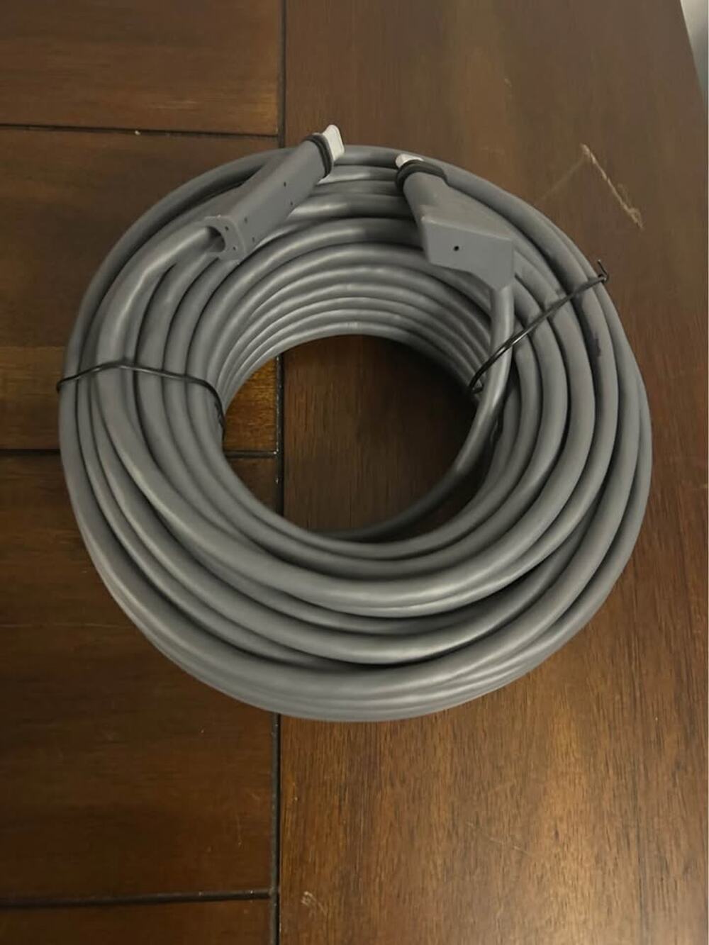 Starlink 75 FT Cable